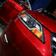 Illustration for article titled 2010 Ford Taurus: A Flagship Returns